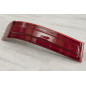 MERCEDES GL X164 2006-2009 PRE-RESTYLING SINISTRO CATARIFRANGENTE FARO POSTERIORE PARAURTI A16482011