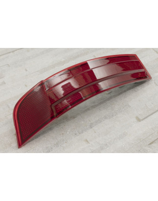 MERCEDES GL X164 2006-2009 PRE-RESTYLING SINISTRO CATARIFRANGENTE FARO POSTERIORE PARAURTI A16482011