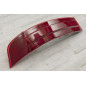 MERCEDES GL X164 2006-2009 PRE-RESTYLING SINISTRO CATARIFRANGENTE FARO POSTERIORE PARAURTI A16482011