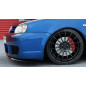 SPLITTER ANTERIORE  (Cupra Look) VW Golf IV R32 (Cod. M-VW-GO-4-R32-CUPRA-FD1G)