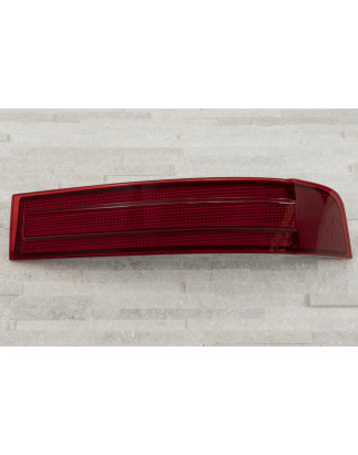 MERCEDES GL X164 2006-2009 DESTRO CATARIFRANGENTE FARO POSTERIORE PARAURTI A1648201274 (Cod. AP-5107