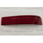 MERCEDES GL X164 2006-2009 DESTRO CATARIFRANGENTE FARO POSTERIORE PARAURTI A1648201274 (Cod. AP-5107