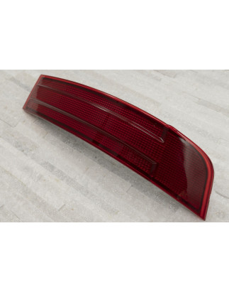MERCEDES GL X164 2006-2009 DESTRO CATARIFRANGENTE FARO POSTERIORE PARAURTI A1648201274 (Cod. AP-5107