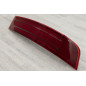 MERCEDES GL X164 2006-2009 DESTRO CATARIFRANGENTE FARO POSTERIORE PARAURTI A1648201274 (Cod. AP-5107