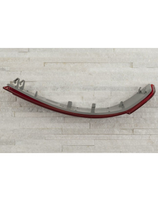 MERCEDES GL X164 2006-2009 DESTRO CATARIFRANGENTE FARO POSTERIORE PARAURTI A1648201274 (Cod. AP-5107