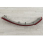 MERCEDES GL X164 2006-2009 DESTRO CATARIFRANGENTE FARO POSTERIORE PARAURTI A1648201274 (Cod. AP-5107