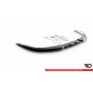 SPLITTER ANTERIORE  (Cupra Look) VW Golf IV R32 (Cod. M-VW-GO-4-R32-CUPRA-FD1G)