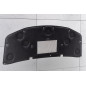 MERCEDES A-CLASS W177 2018+ PANNELLO FONOASSORBENTE COFANO KIT CON CLIP A1776822700 (Cod. AP-51082_A