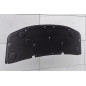 MERCEDES A-CLASS W177 2018+ PANNELLO FONOASSORBENTE COFANO KIT CON CLIP A1776822700 (Cod. AP-51082_A