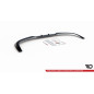 SPLITTER ANTERIORE  (Cupra Look) VW Golf IV R32 (Cod. M-VW-GO-4-R32-CUPRA-FD1G)