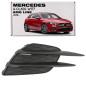 MERCEDES A-CLASS W177 2018+ AMG DESTRA TAPPO FENDINEBBIA GRIGLIA PARAURTI A1778858400 (Cod. AP-51084 MERCEDES A-CLASS W177 2018+ AMG DESTRA TAPPO FENDINEBBIA GRIGLIA PARAURTI A1778858400 (Cod. AP-51084