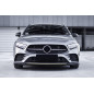 MERCEDES A-CLASS W177 2018+ AMG DESTRA TAPPO FENDINEBBIA GRIGLIA PARAURTI A1778858400 (Cod. AP-51084 MERCEDES A-CLASS W177 2018+ AMG DESTRA TAPPO FENDINEBBIA GRIGLIA PARAURTI A1778858400 (Cod. AP-51084