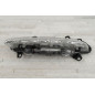MERCEDES S-CLASS W221 2005-2013 SINISTRO LUCE PER DIURNE DRL LED A2218201756 (Cod. AP-51089_A4x4)