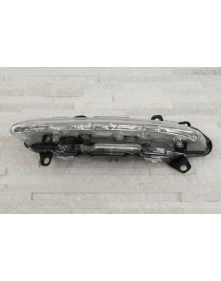 MERCEDES S-CLASS W221 2005-2013 SINISTRO LUCE PER DIURNE DRL LED A2218201756 (Cod. AP-51089_A4x4)
