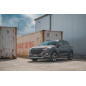 SPLITTER ANTERIORE Hyundai Tucson Mk3 (Cod. M-HY-TU-3-FD2G+FD2RG)