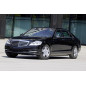 MERCEDES S-CLASS W221 2005-2013 SINISTRO LUCE PER DIURNE DRL LED A2218201756 (Cod. AP-51089_A4x4)