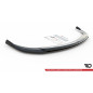 SPLITTER ANTERIORE Hyundai Tucson Mk3 (Cod. M-HY-TU-3-FD2G+FD2RG)