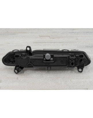 MERCEDES S-CLASS W221 2005-2013 SINISTRO LUCE PER DIURNE DRL LED A2218201756 (Cod. AP-51089_A4x4)