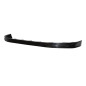 Spoiler Anteriore Nissan Skyline GTR R35 08 Carbonio (Cod. E-TCN4259)