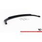 SPLITTER ANTERIORE Hyundai Tucson Mk3 (Cod. M-HY-TU-3-FD2G+FD2RG)