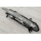MERCEDES S-CLASS W221 2005-2013 SINISTRO LUCE PER DIURNE DRL LED A2218201756 (Cod. AP-51089_A4x4)