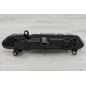 MERCEDES S-CLASS W221 2005-2013 SINISTRO LUCE PER DIURNE DRL LED A2218201756 (Cod. AP-51089_A4x4)