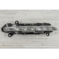 MERCEDES S-CLASS W221 2005-2013 FENDINEBBIA ANTERIORE DESTRA DRL LED A2218201856 (Cod. AP-51090_A4x4