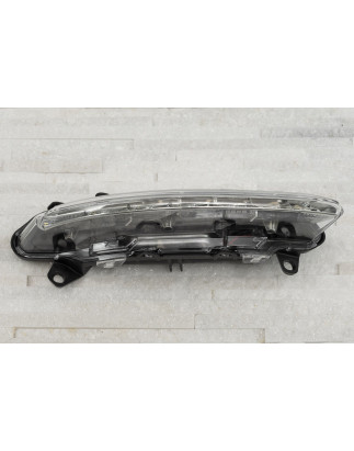 MERCEDES S-CLASS W221 2005-2013 FENDINEBBIA ANTERIORE DESTRA DRL LED A2218201856 (Cod. AP-51090_A4x4