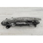 MERCEDES S-CLASS W221 2005-2013 FENDINEBBIA ANTERIORE DESTRA DRL LED A2218201856 (Cod. AP-51090_A4x4