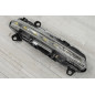 MERCEDES S-CLASS W221 2005-2013 FENDINEBBIA ANTERIORE DESTRA DRL LED A2218201856 (Cod. AP-51090_A4x4