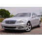 MERCEDES S-CLASS W221 2005-2013 FENDINEBBIA ANTERIORE DESTRA DRL LED A2218201856 (Cod. AP-51090_A4x4