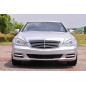 MERCEDES S-CLASS W221 2005-2013 FENDINEBBIA ANTERIORE DESTRA DRL LED A2218201856 (Cod. AP-51090_A4x4