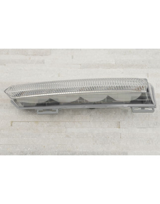 MERCEDES B-CLASS W246 2011-2018 LUCE PER DIURNE SINISTRO LED 2049069100 (Cod. AP-51091_A4x4)