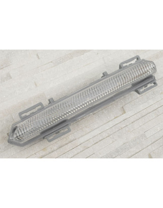MERCEDES B-CLASS W246 2011-2018 LUCE PER DIURNE SINISTRO LED 2049069100 (Cod. AP-51091_A4x4)