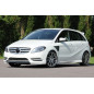 MERCEDES B-CLASS W246 2011-2018 LUCE PER DIURNE SINISTRO LED 2049069100 (Cod. AP-51091_A4x4) MERCEDES B-CLASS W246 2011-2018 LUCE PER DIURNE SINISTRO LED 2049069100 (Cod. AP-51091_A4x4)