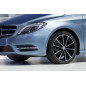 MERCEDES B-CLASS W246 2011-2018 LUCE PER DIURNE SINISTRO LED 2049069100 (Cod. AP-51091_A4x4) MERCEDES B-CLASS W246 2011-2018 LUCE PER DIURNE SINISTRO LED 2049069100 (Cod. AP-51091_A4x4)