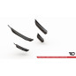 paraurti anteriore Wings (Canards) Volkswagen Polo GTI Mk6 (Cod. M-VW-PO-6-GTI-CAN1) paraurti anteriore Wings (Canards) Volkswagen Polo GTI Mk6 (Cod. M-VW-PO-6-GTI-CAN1)