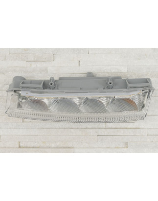 MERCEDES B-CLASS W246 2011-2018 LUCE PER DIURNE SINISTRO LED 2049069100 (Cod. AP-51091_A4x4)