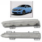 MERCEDES B-CLASS W246 2011-2018 LUCE PER DIURNE SINISTRO LED 2049069100 (Cod. AP-51091_A4x4) MERCEDES B-CLASS W246 2011-2018 LUCE PER DIURNE SINISTRO LED 2049069100 (Cod. AP-51091_A4x4)