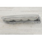 MERCEDES B-CLASS W246 2011-2018 LUCE PER DIURNE SINISTRO LED 2049069100 (Cod. AP-51091_A4x4) MERCEDES B-CLASS W246 2011-2018 LUCE PER DIURNE SINISTRO LED 2049069100 (Cod. AP-51091_A4x4)