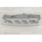 MERCEDES B-CLASS W246 2011-2018 LUCE PER DIURNE SINISTRO LED 2049069100 (Cod. AP-51091_A4x4) MERCEDES B-CLASS W246 2011-2018 LUCE PER DIURNE SINISTRO LED 2049069100 (Cod. AP-51091_A4x4)