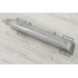 MERCEDES B-CLASS W246 2011-2018 LUCE PER DIURNE SINISTRO LED 2049069100 (Cod. AP-51091_A4x4) MERCEDES B-CLASS W246 2011-2018 LUCE PER DIURNE SINISTRO LED 2049069100 (Cod. AP-51091_A4x4)