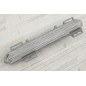 MERCEDES B-CLASS W246 2011-2018 LUCE PER DIURNE SINISTRO LED 2049069100 (Cod. AP-51091_A4x4) MERCEDES B-CLASS W246 2011-2018 LUCE PER DIURNE SINISTRO LED 2049069100 (Cod. AP-51091_A4x4)