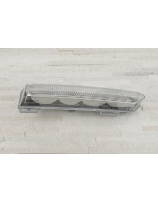 MERCEDES B-CLASS W246 2011-2018 DESTRO LUCE PER DIURNE LED 2049069200 (Cod. AP-51092_A4x4)