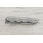 MERCEDES B-CLASS W246 2011-2018 DESTRO LUCE PER DIURNE LED 2049069200 (Cod. AP-51092_A4x4)