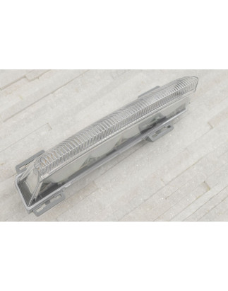 MERCEDES B-CLASS W246 2011-2018 DESTRO LUCE PER DIURNE LED 2049069200 (Cod. AP-51092_A4x4)