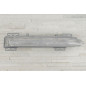 MERCEDES B-CLASS W246 2011-2018 DESTRO LUCE PER DIURNE LED 2049069200 (Cod. AP-51092_A4x4)