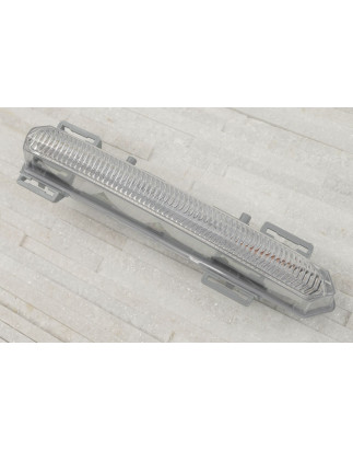 MERCEDES B-CLASS W246 2011-2018 DESTRO LUCE PER DIURNE LED 2049069200 (Cod. AP-51092_A4x4)