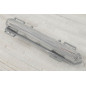 MERCEDES B-CLASS W246 2011-2018 DESTRO LUCE PER DIURNE LED 2049069200 (Cod. AP-51092_A4x4)