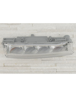 MERCEDES B-CLASS W246 2011-2018 DESTRO LUCE PER DIURNE LED 2049069200 (Cod. AP-51092_A4x4)